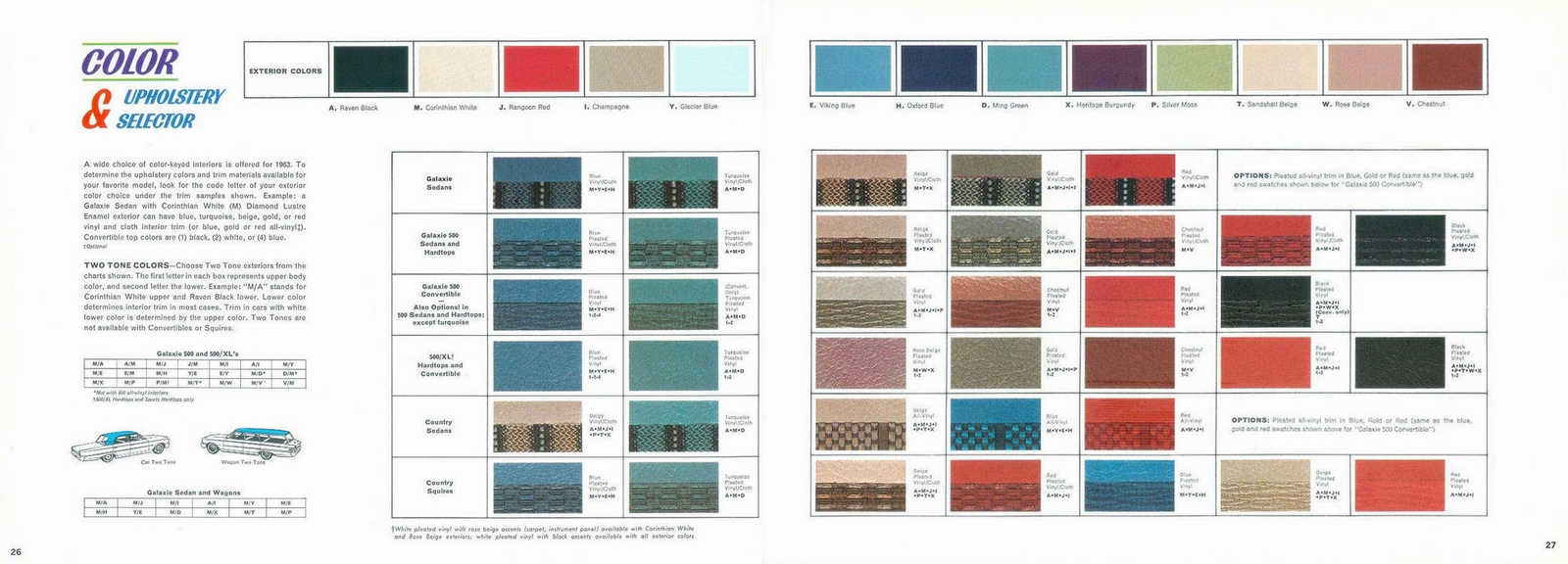 n_1963 Ford Full Size (Rev)-26-27.jpg